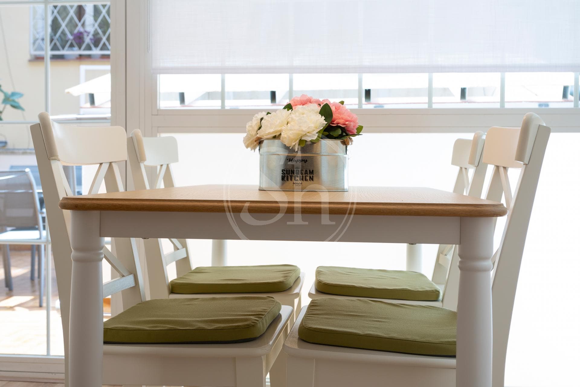 property_image_16