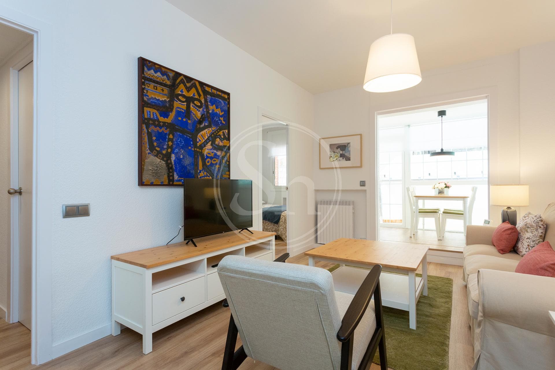 property_image_4