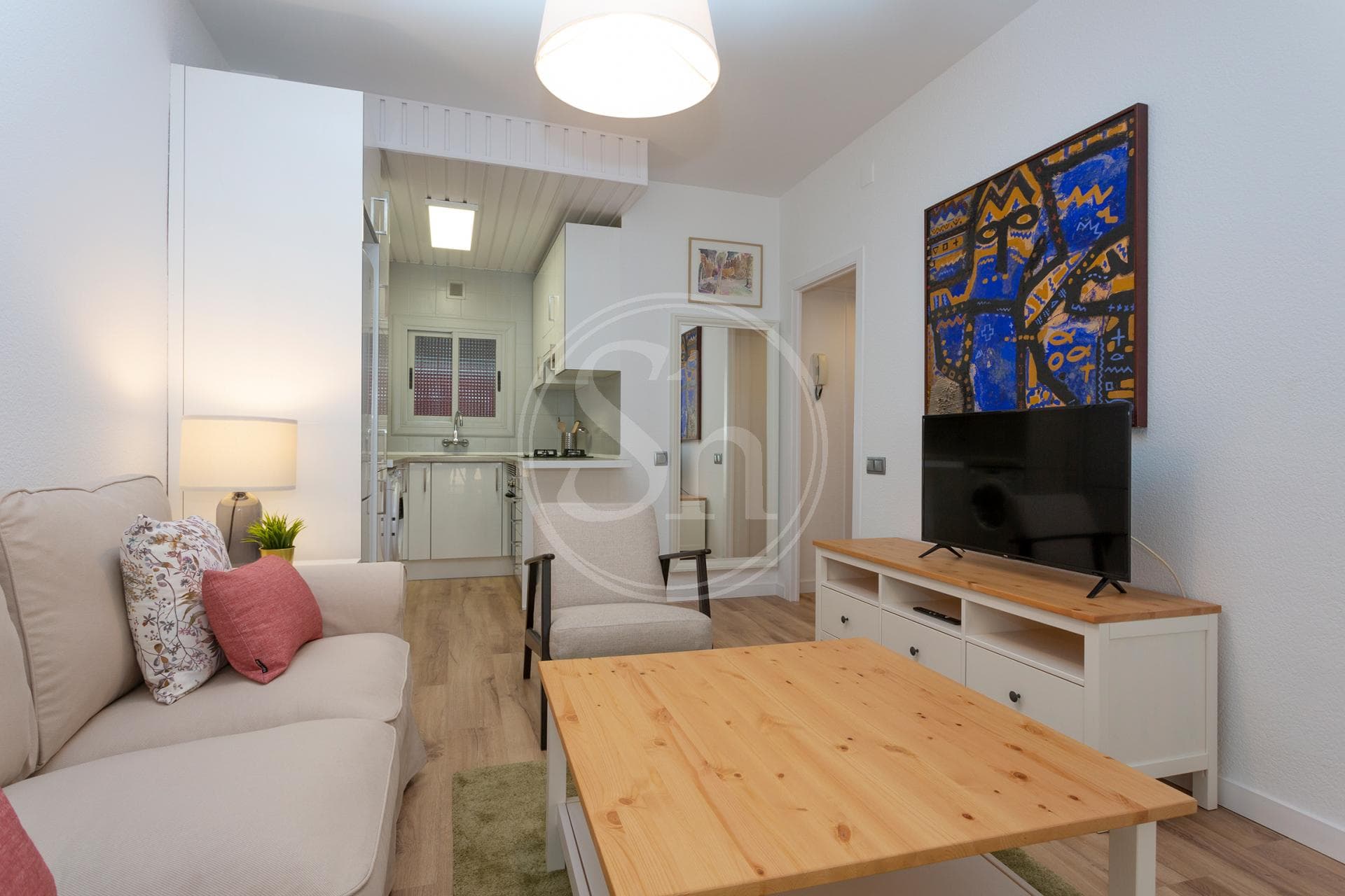 property_image_7