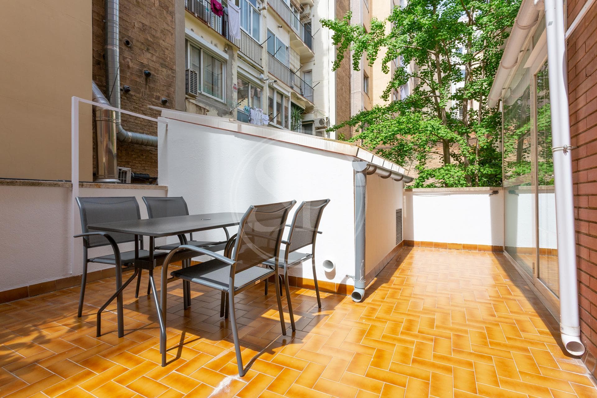 property_image_2