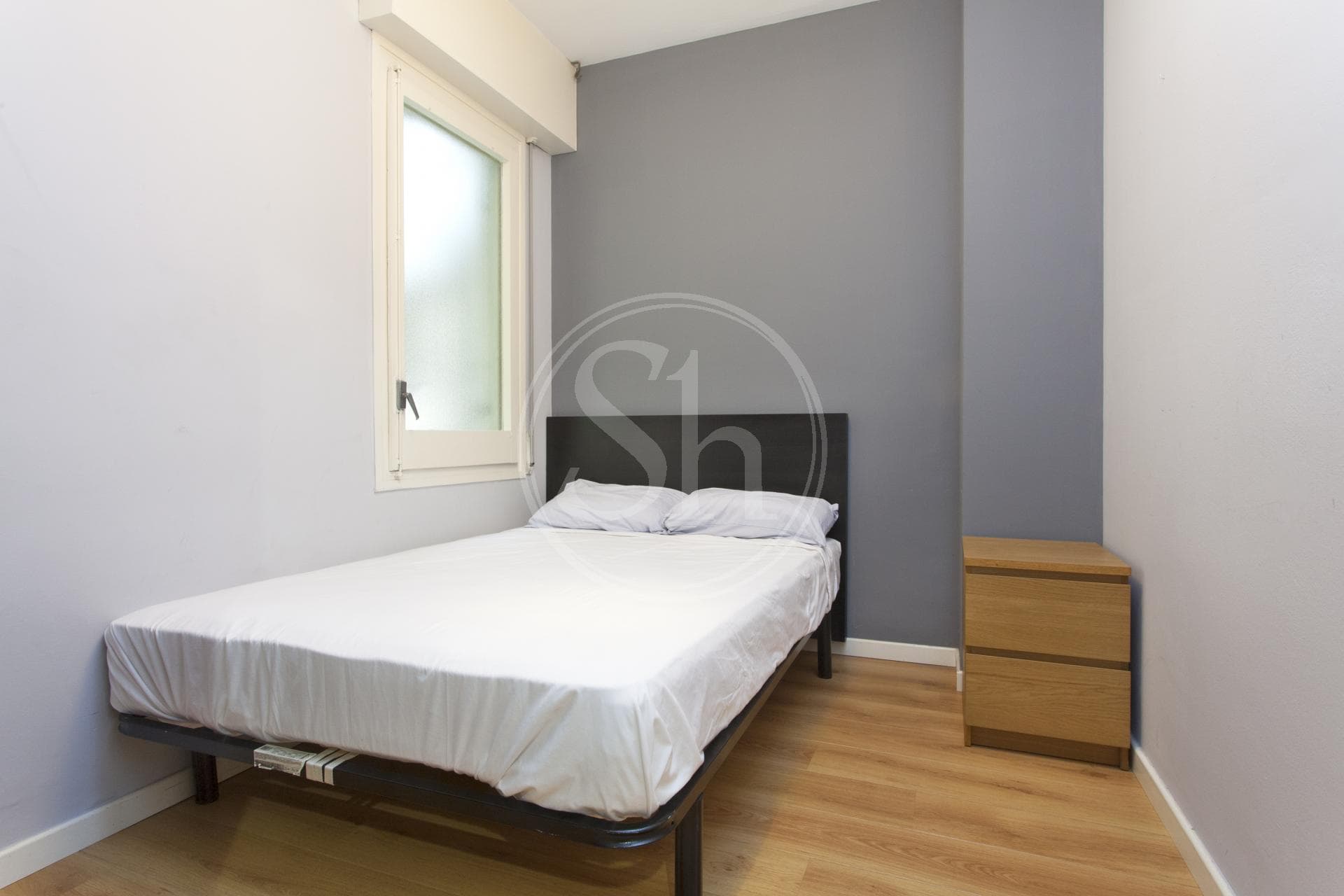 property_image_15
