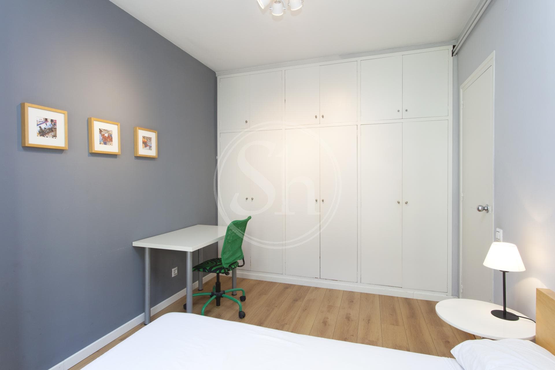 property_image_12