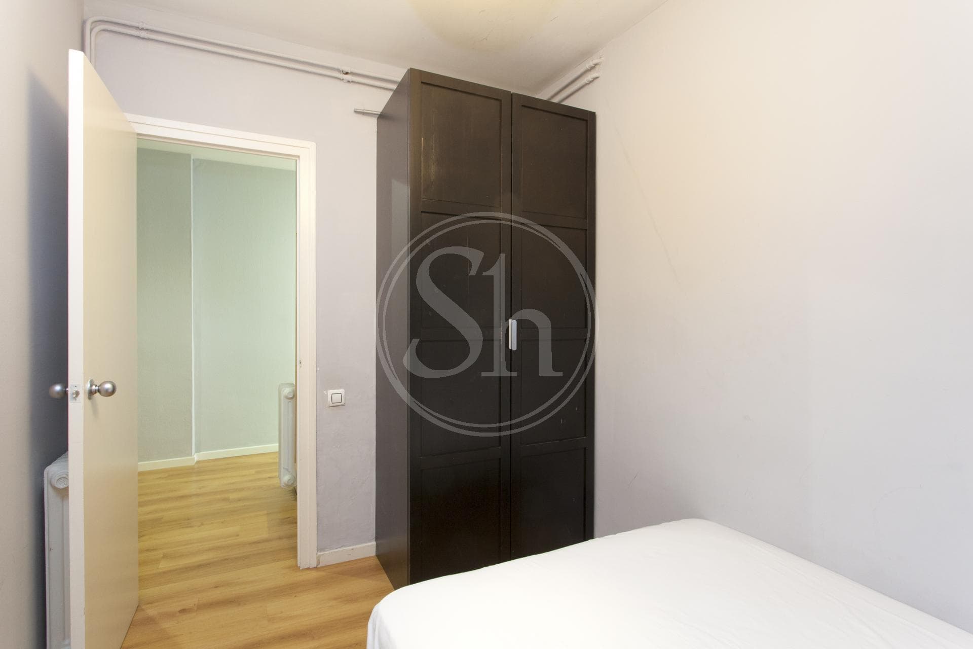 property_image_16