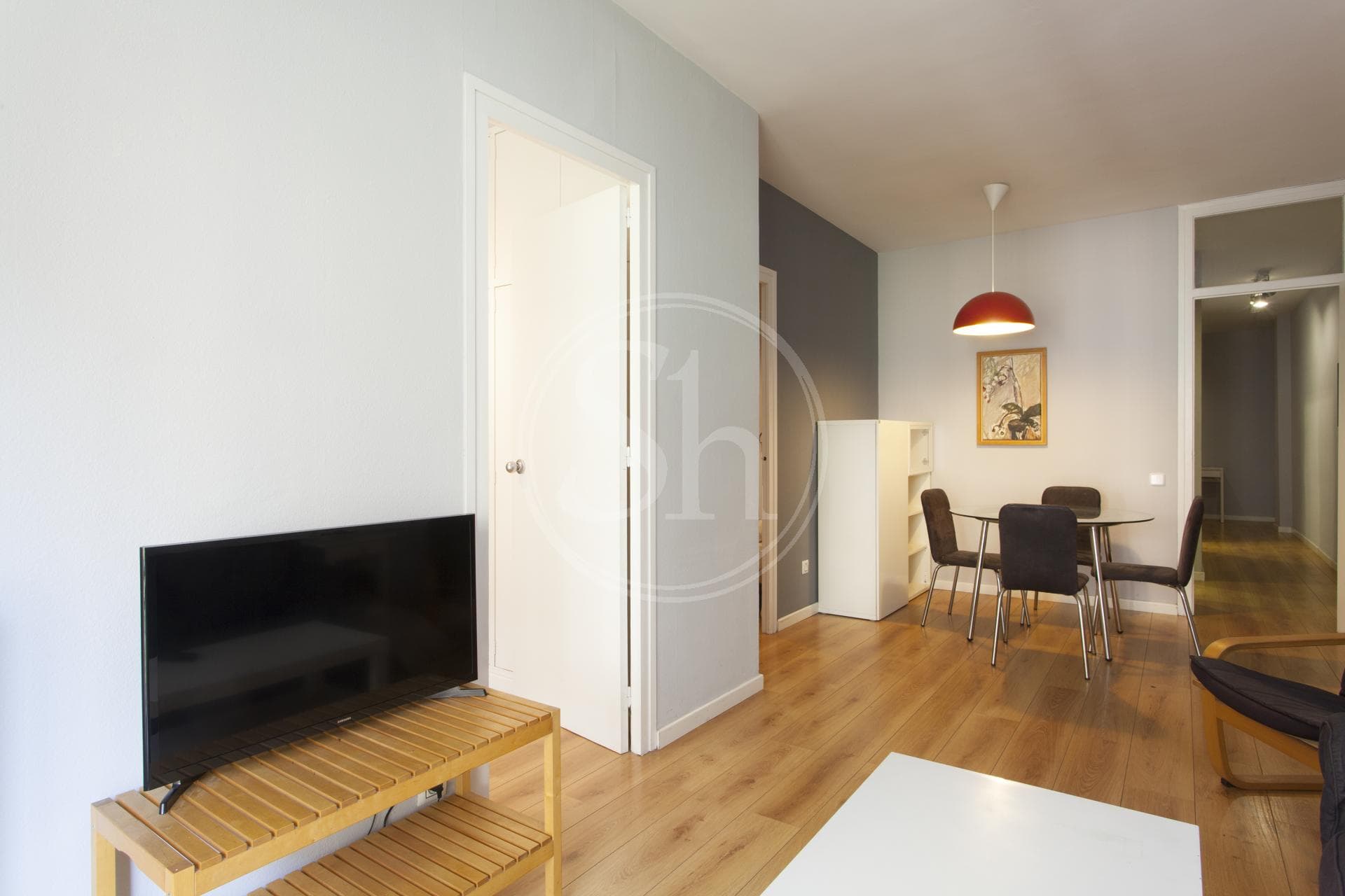 property_image_3