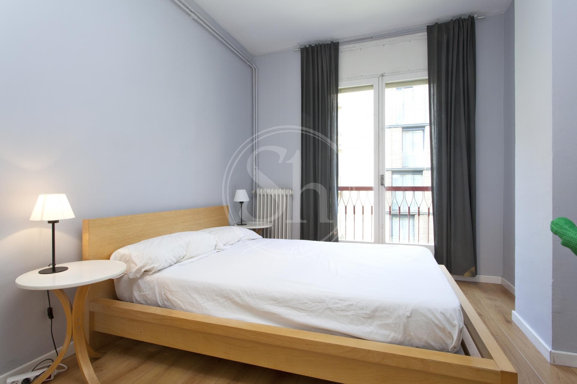 property_image_2
