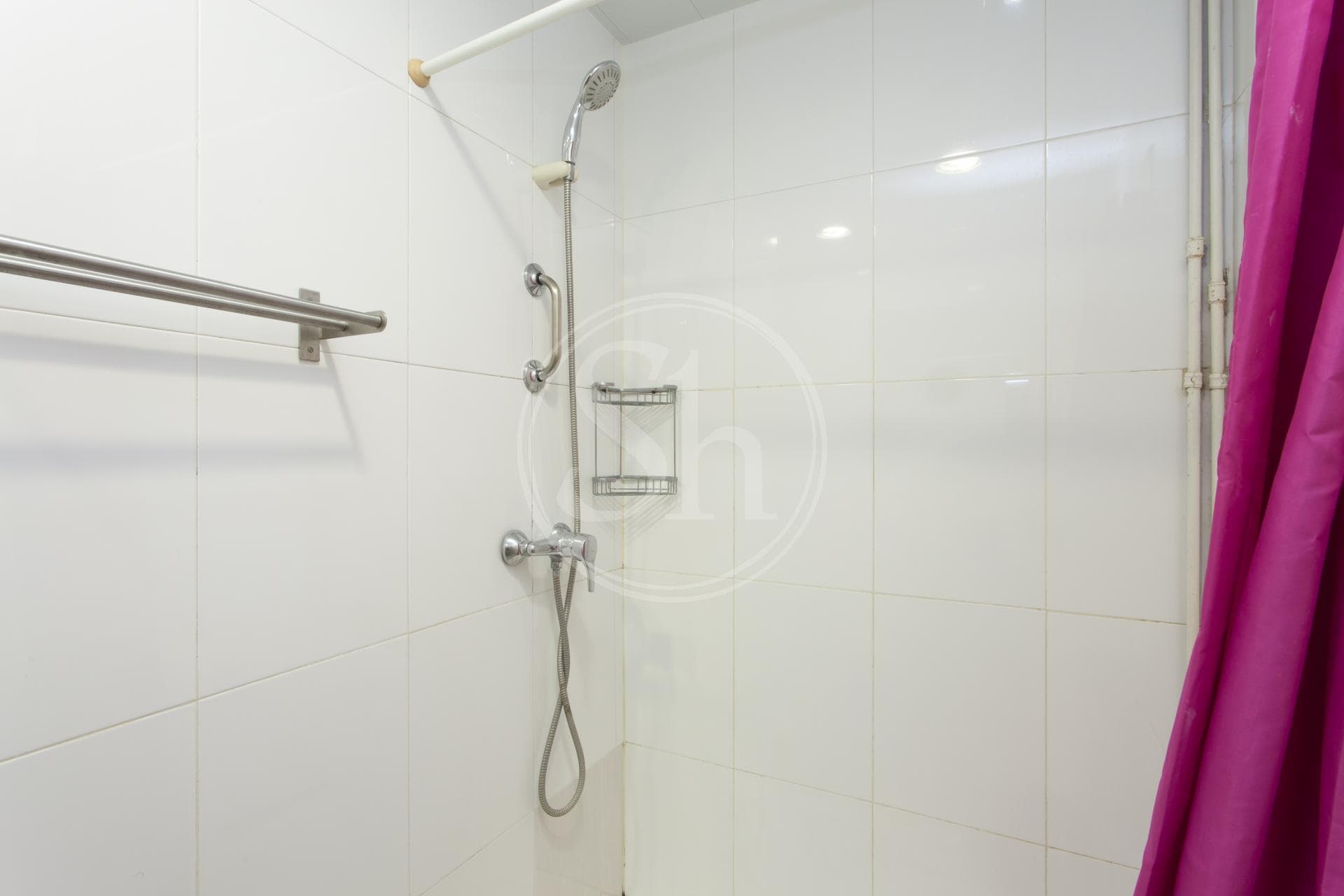 property_image_18