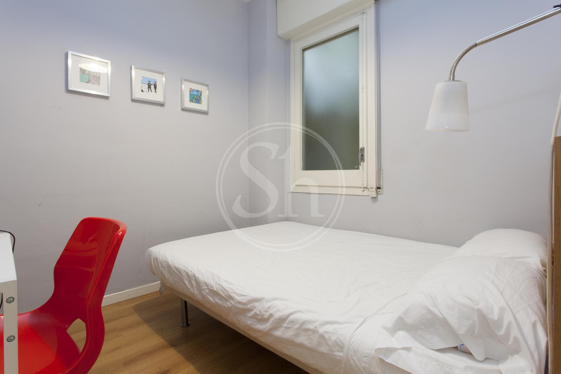 property_image_13