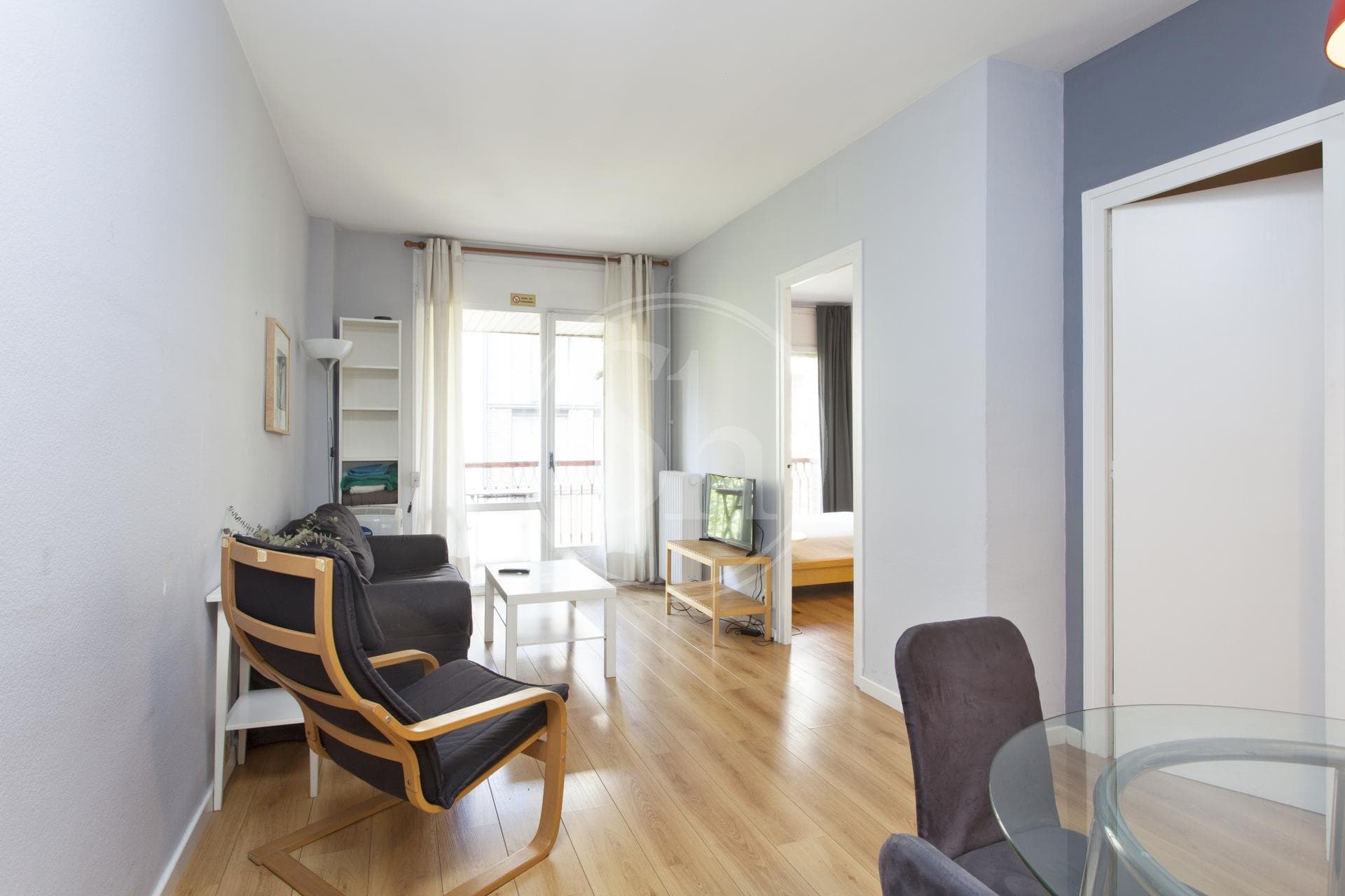property_image_1