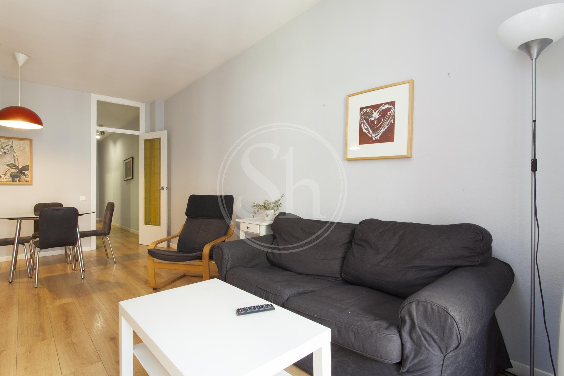 property_image_4