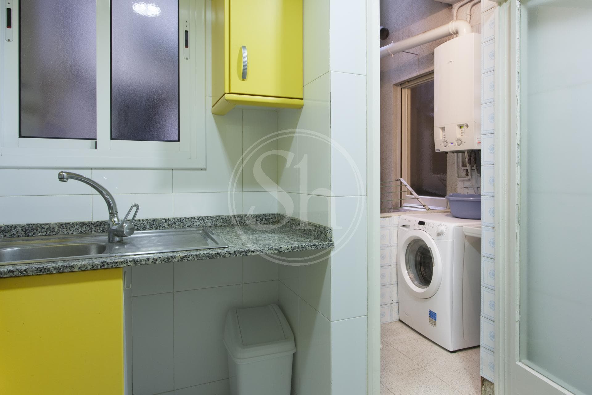 property_image_8