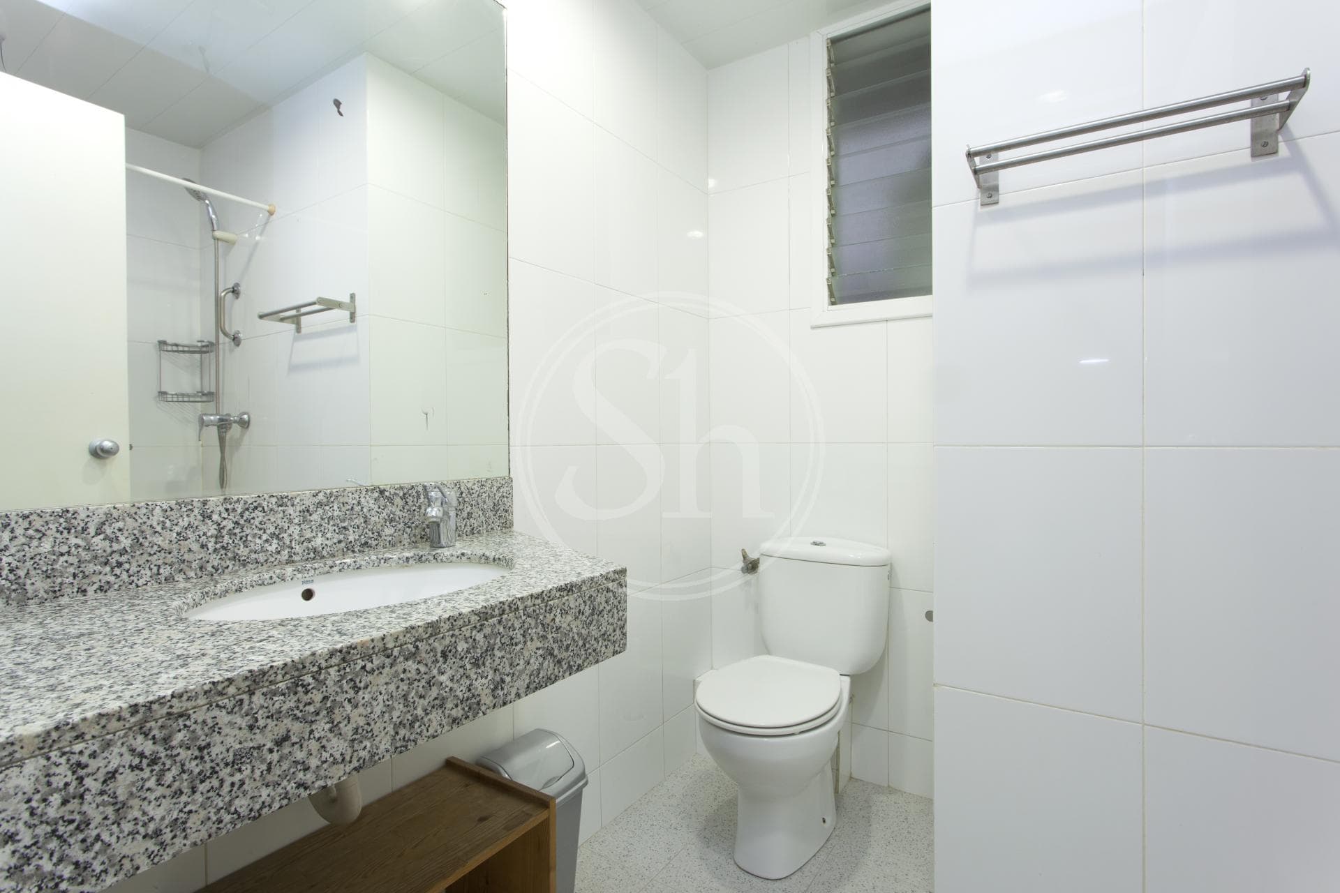 property_image_17