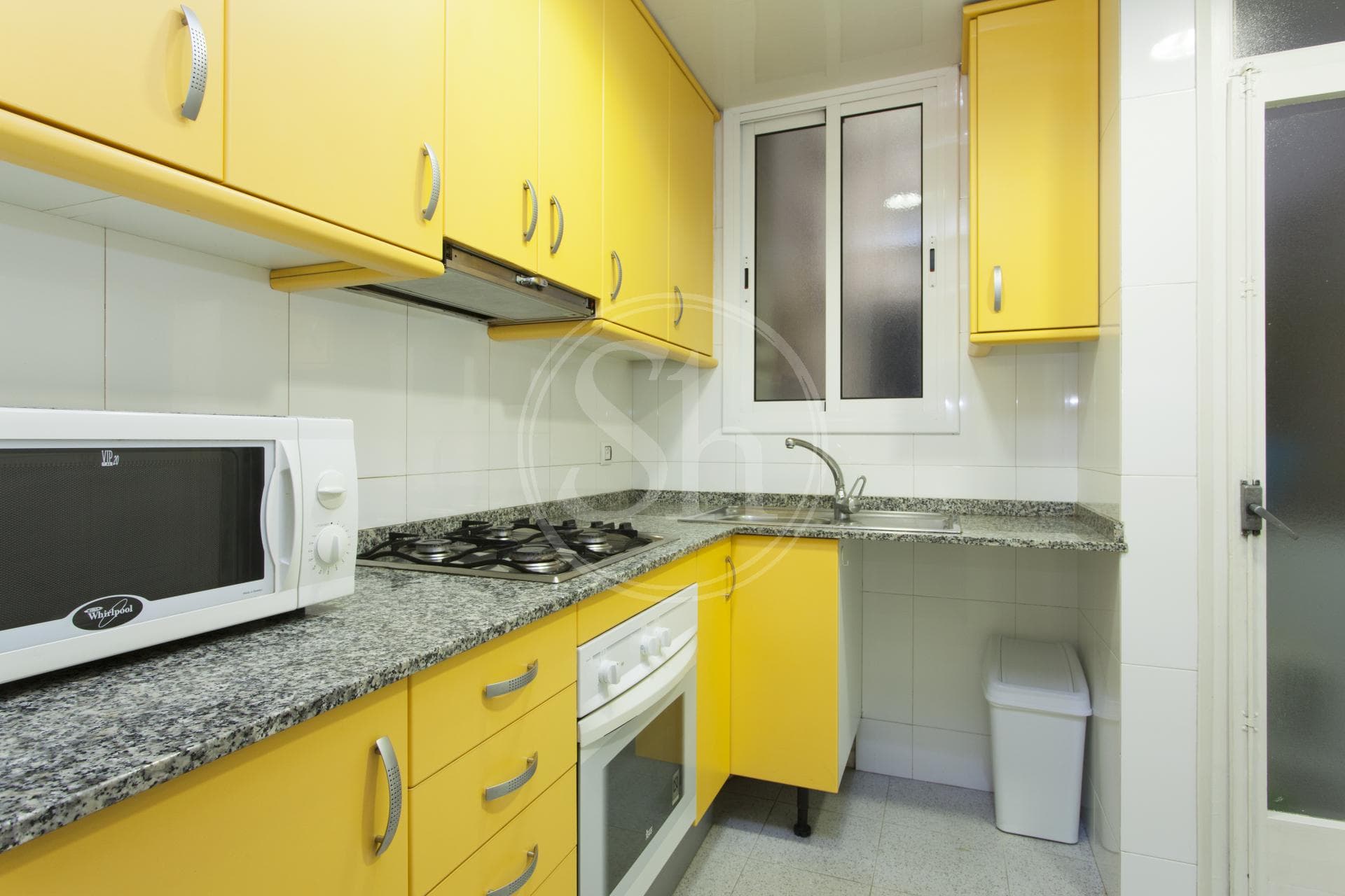 property_image_6