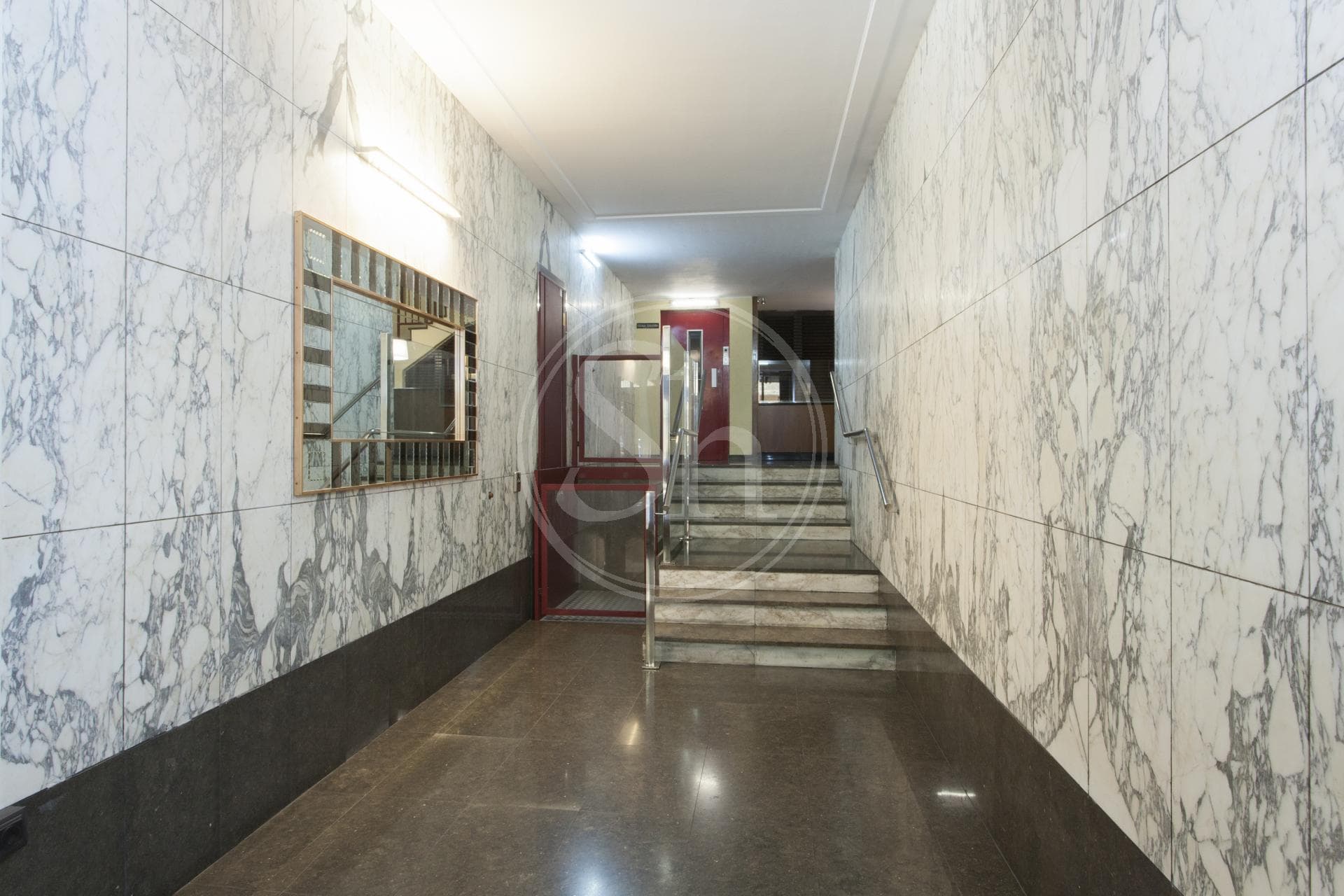property_image_19