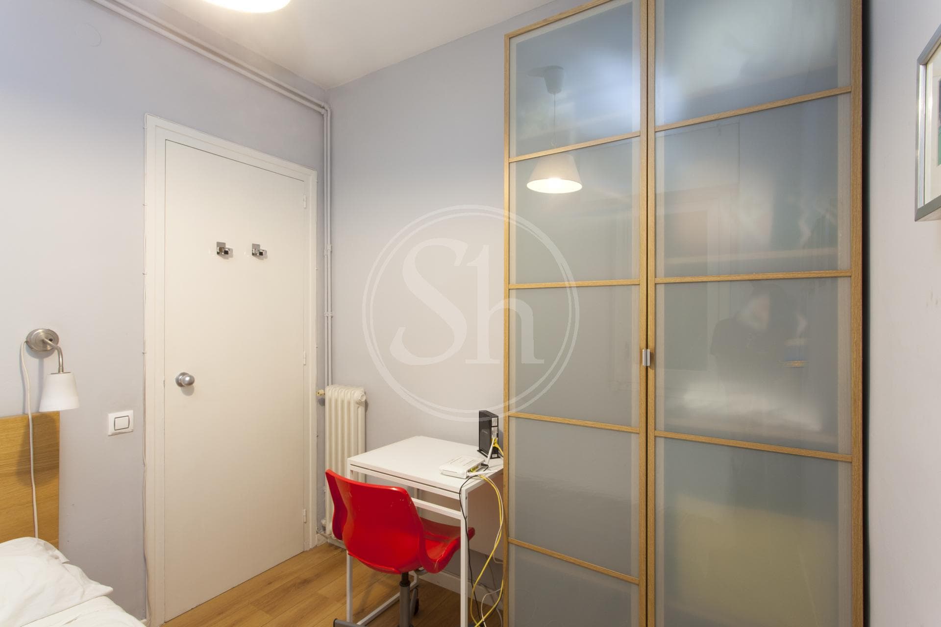 property_image_14