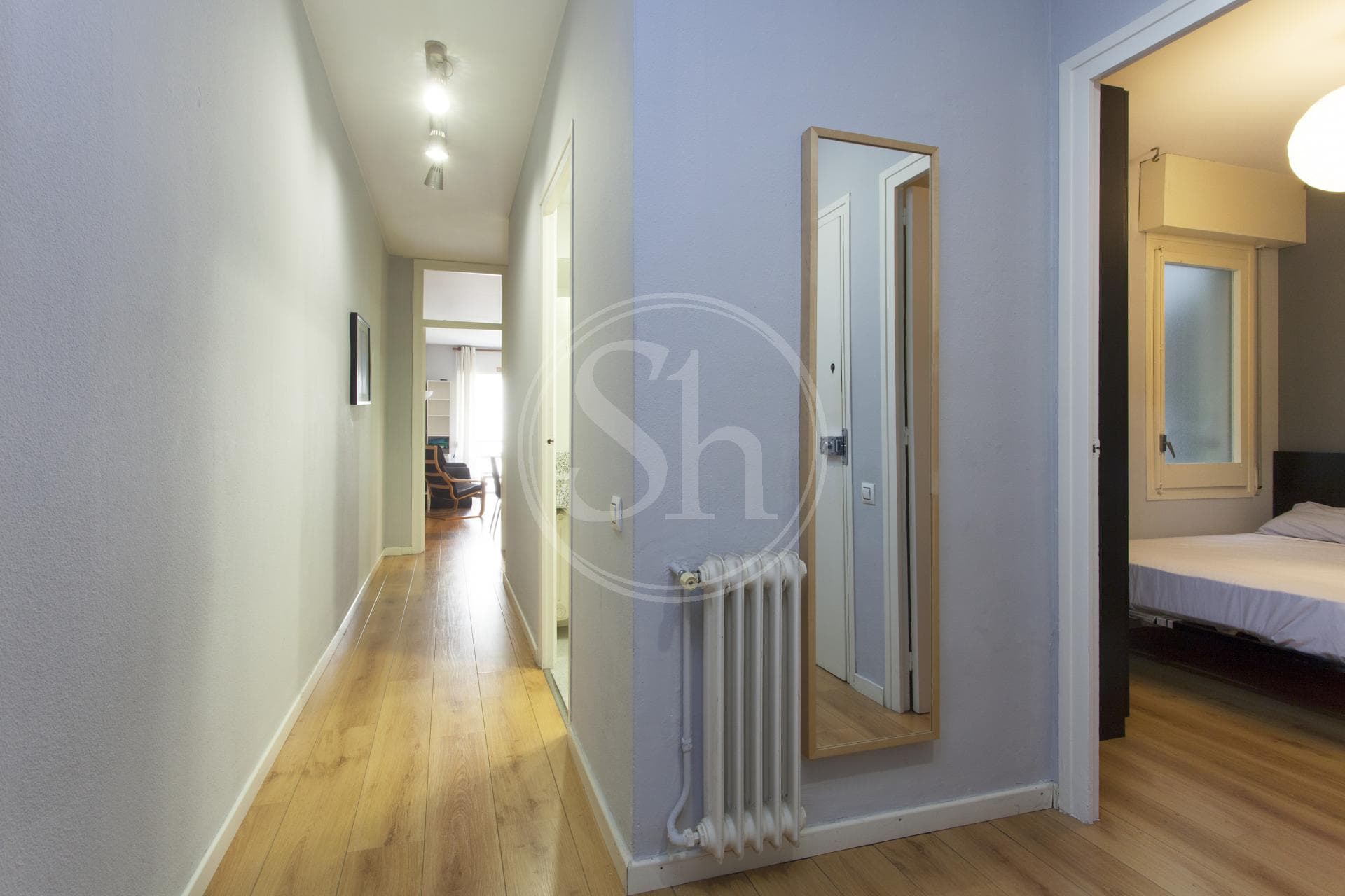 property_image_10