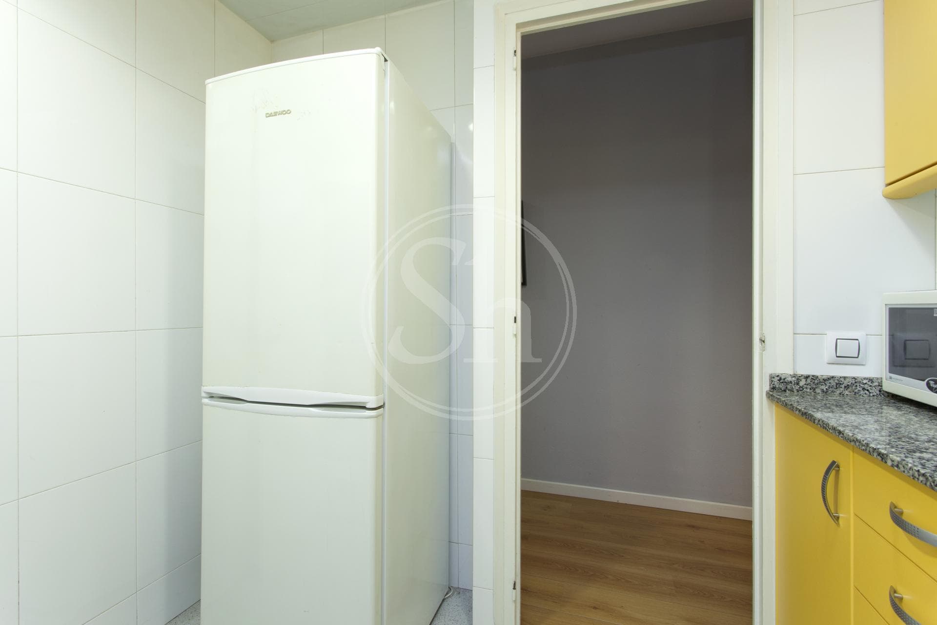 property_image_7
