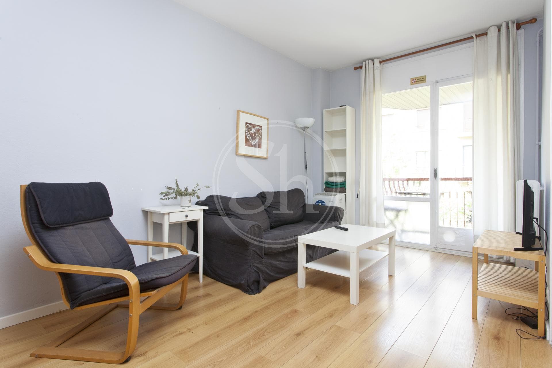 property_image_5