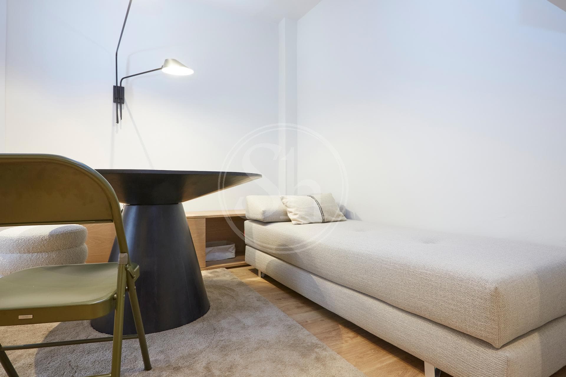 property_image_6