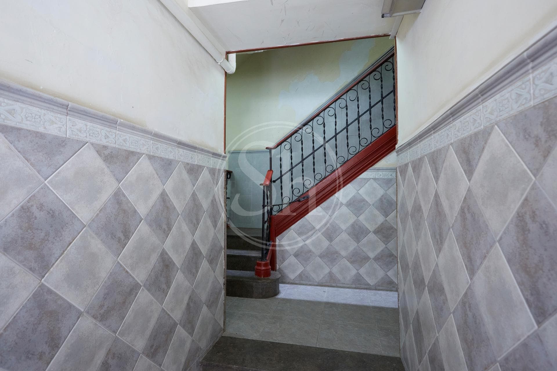 property_image_13