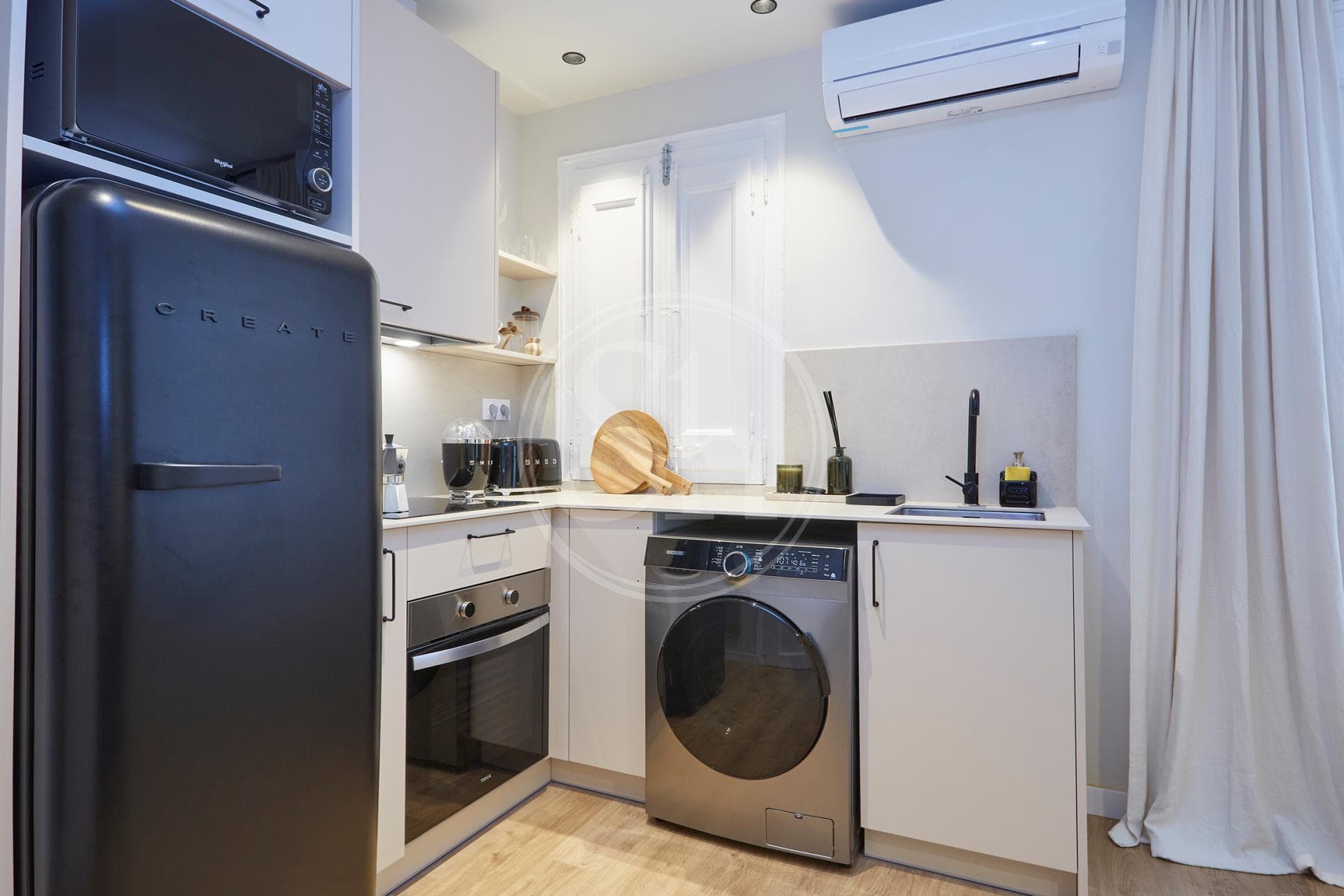 property_image_8