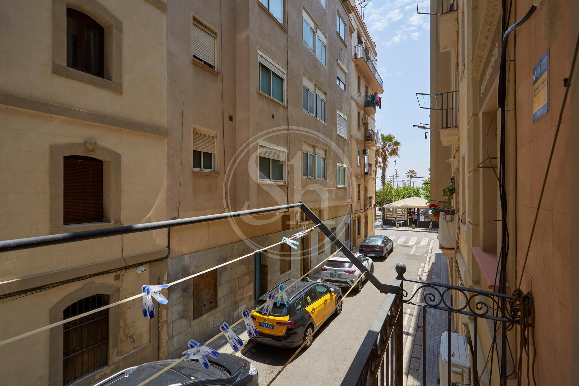 property_image_5