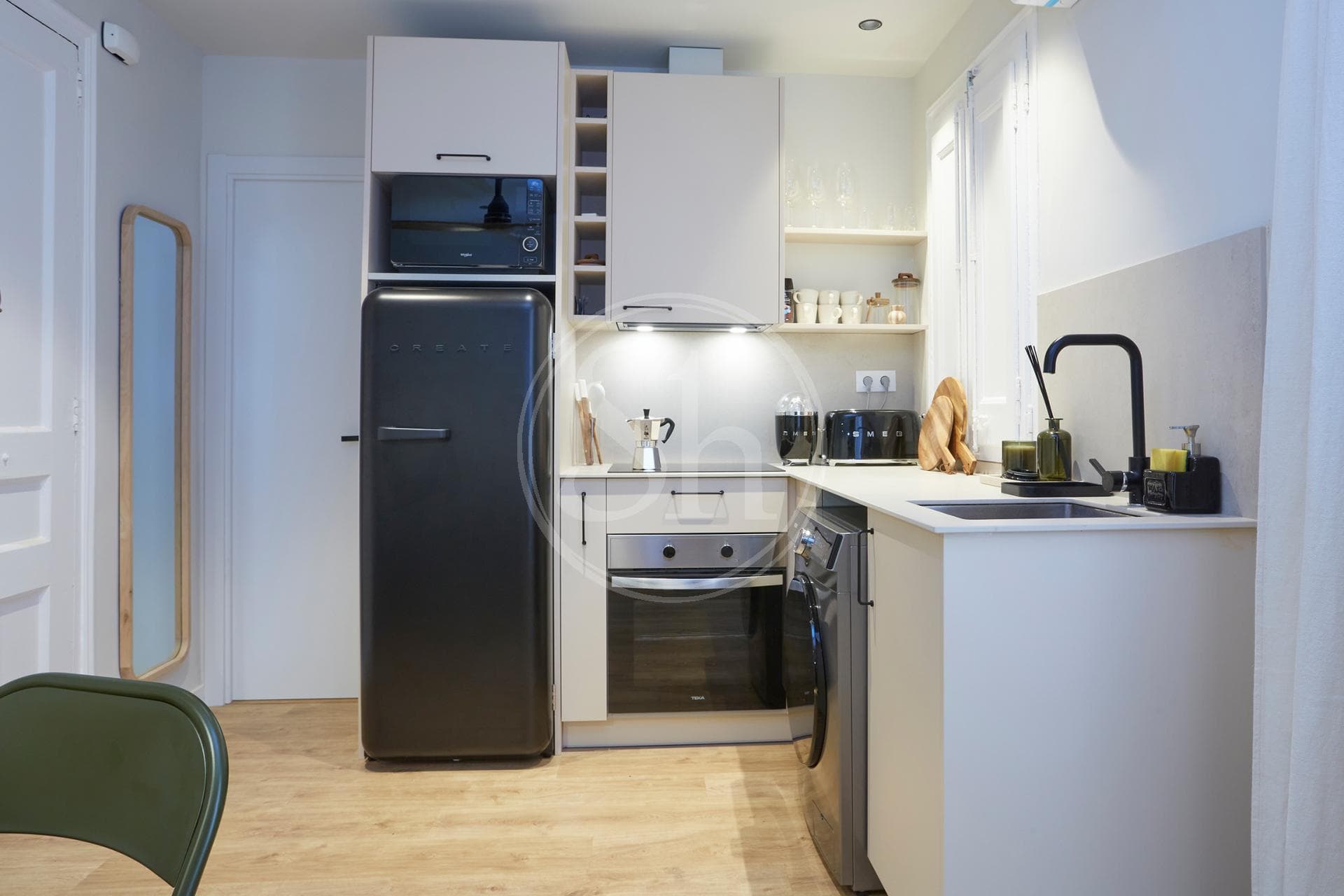 property_image_7