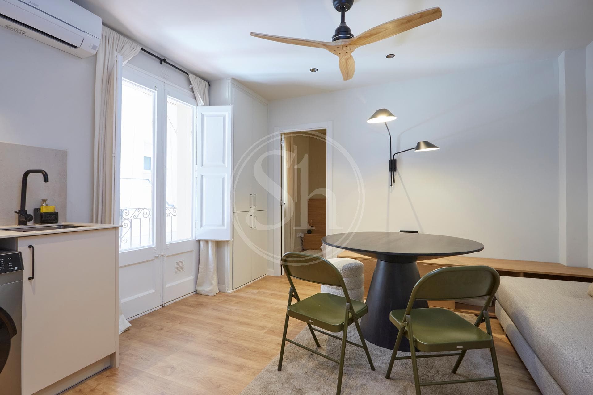 property_image_4
