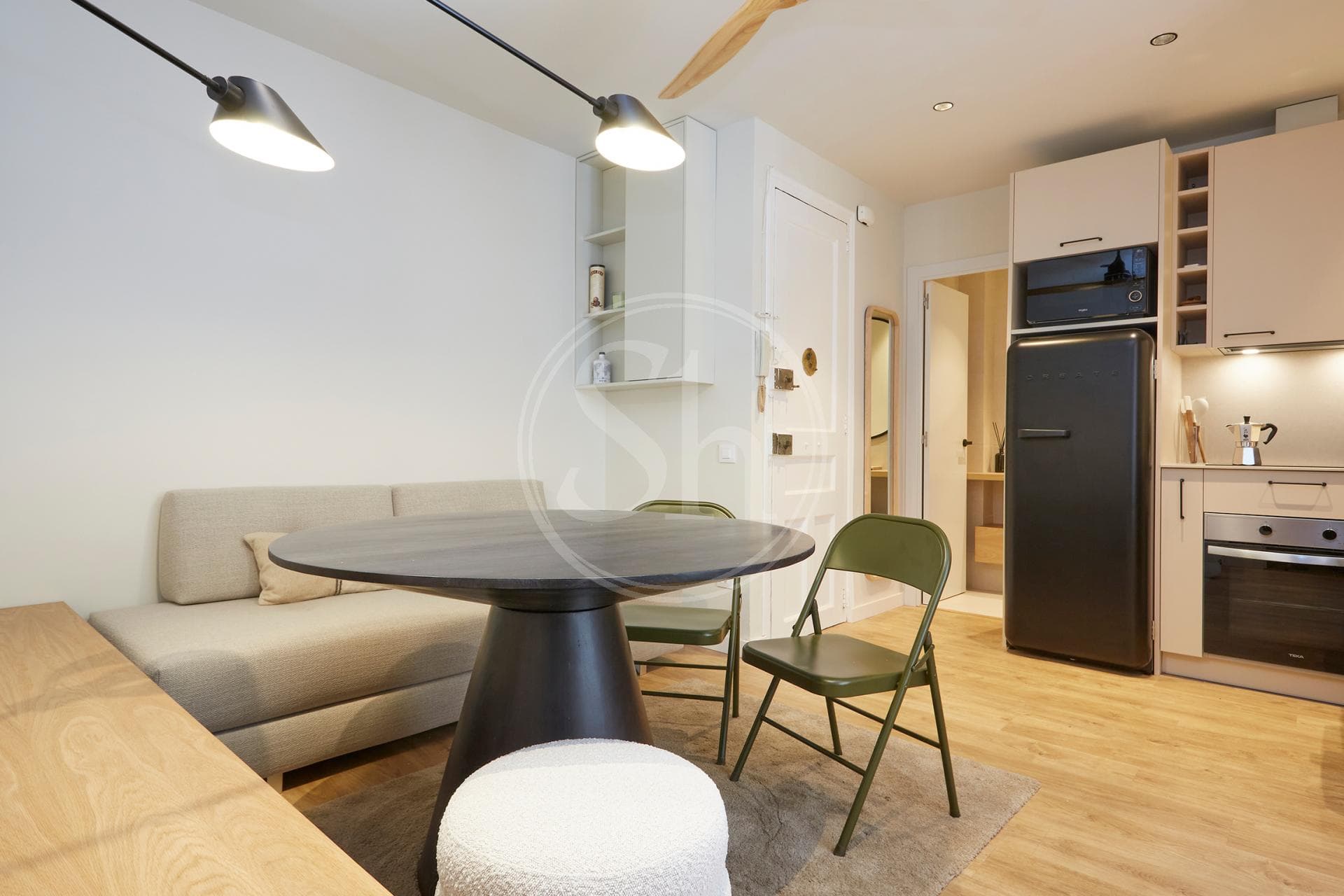property_image_3