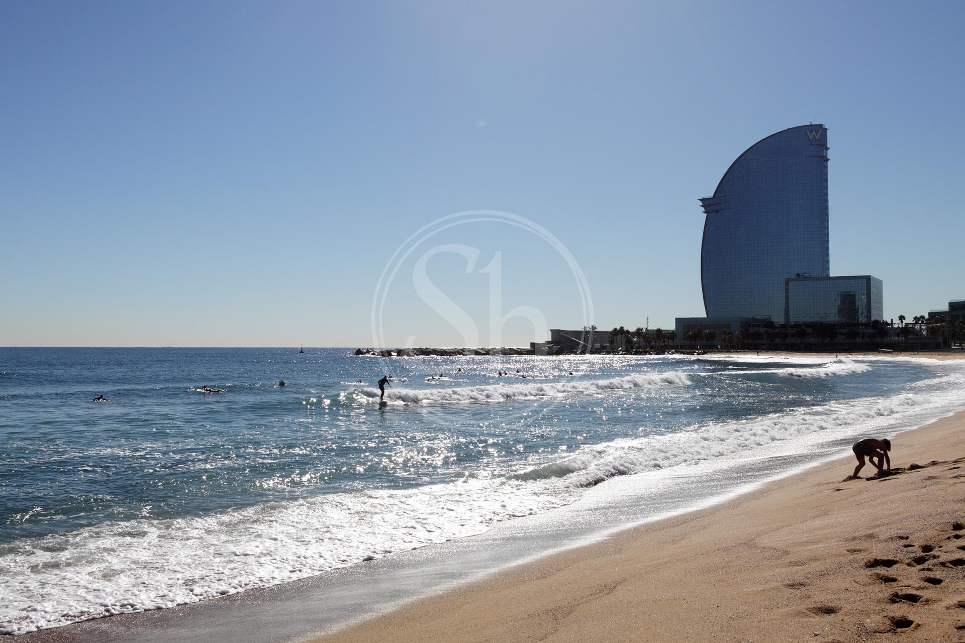 property_image_15