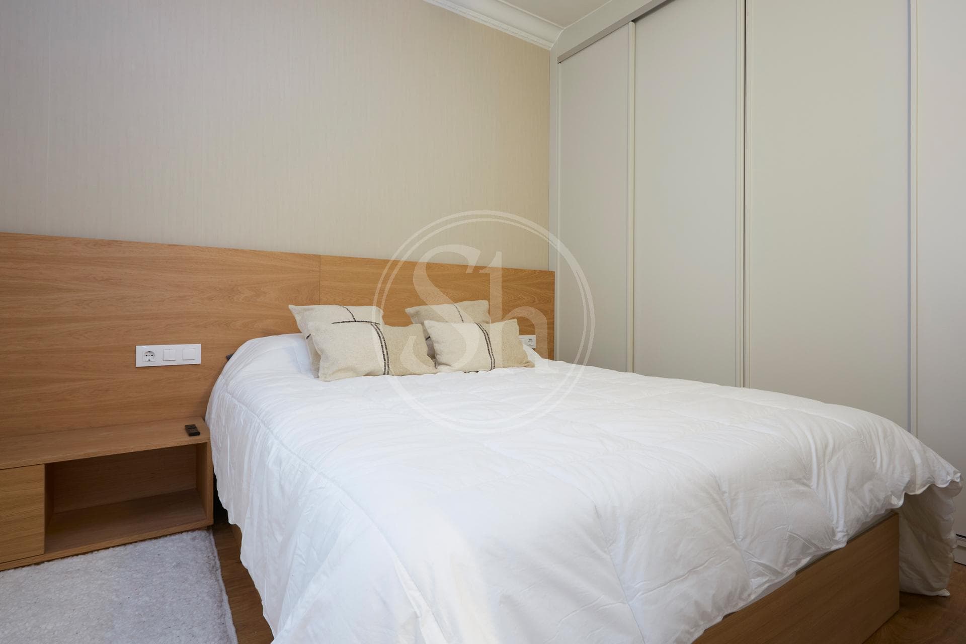 property_image_2