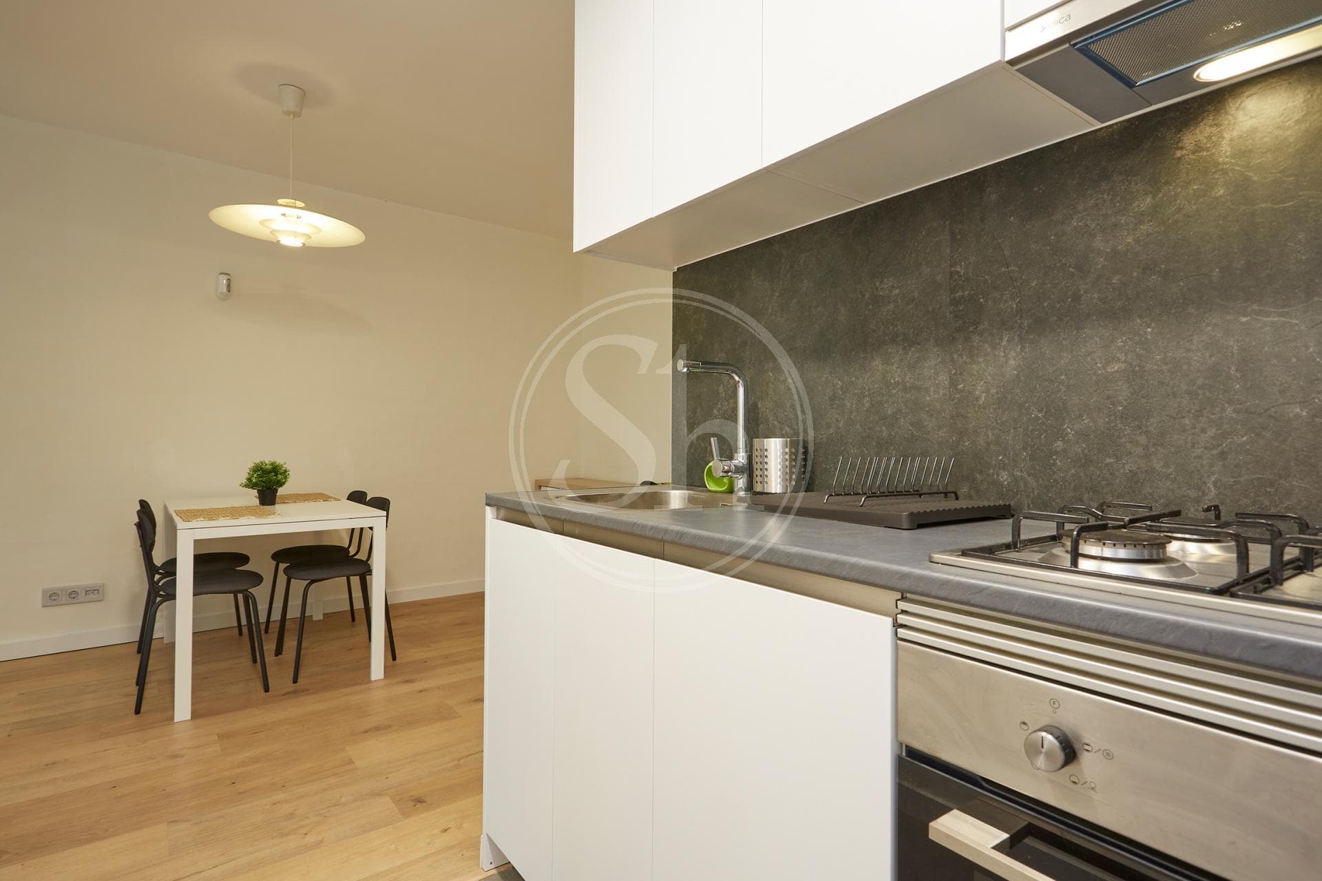 property_image_12