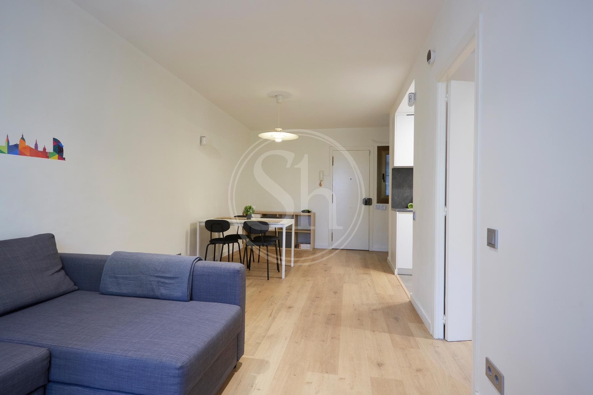 property_image_7