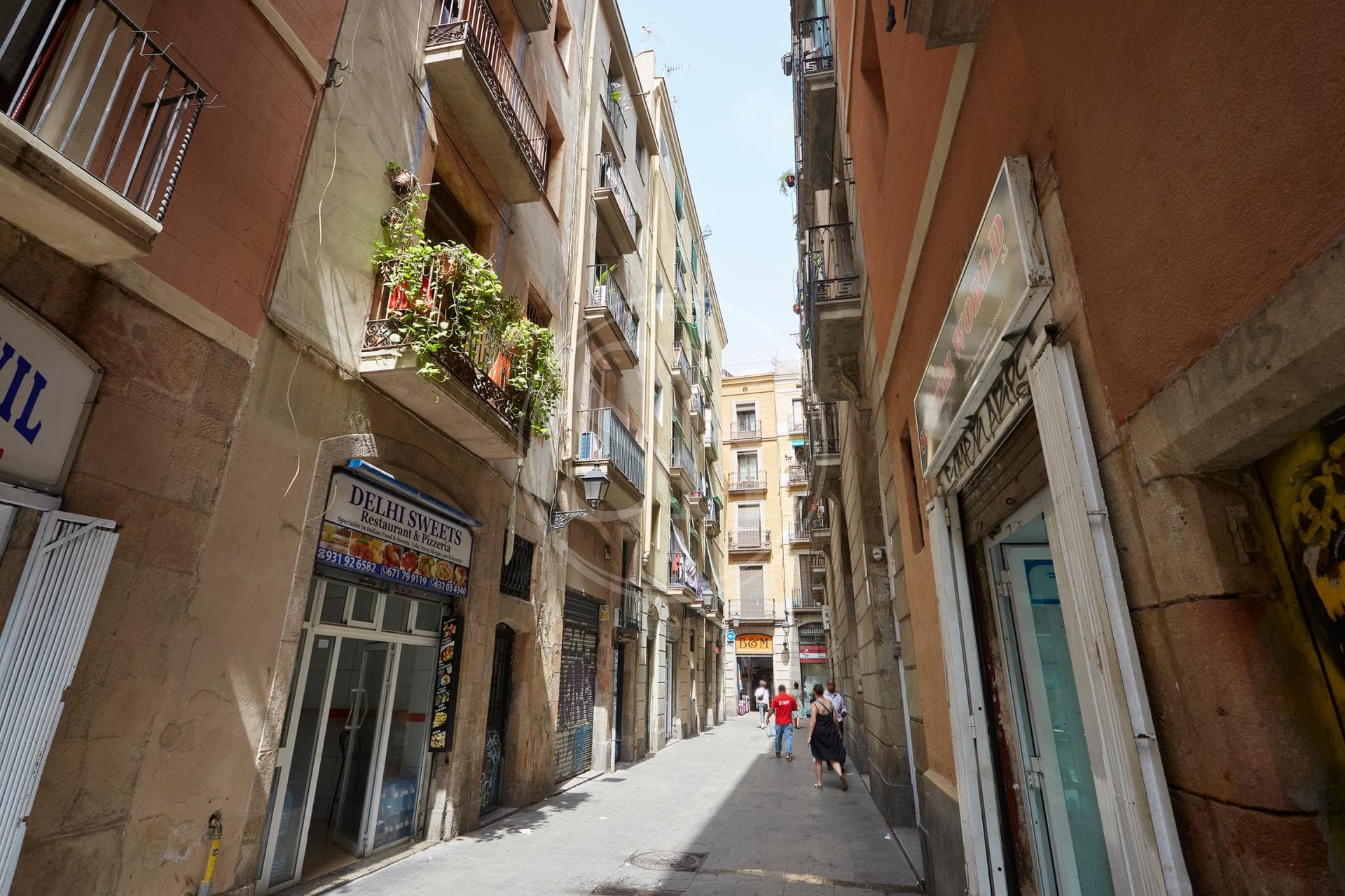 property_image_5