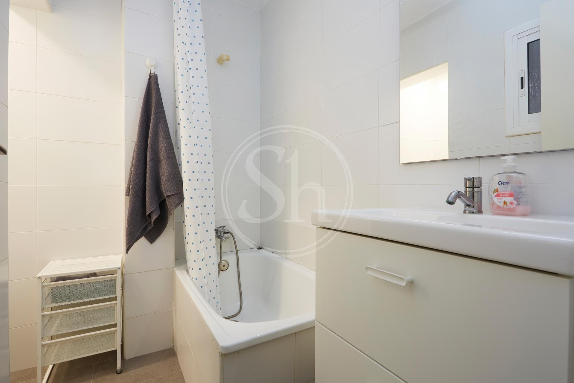 property_image_13