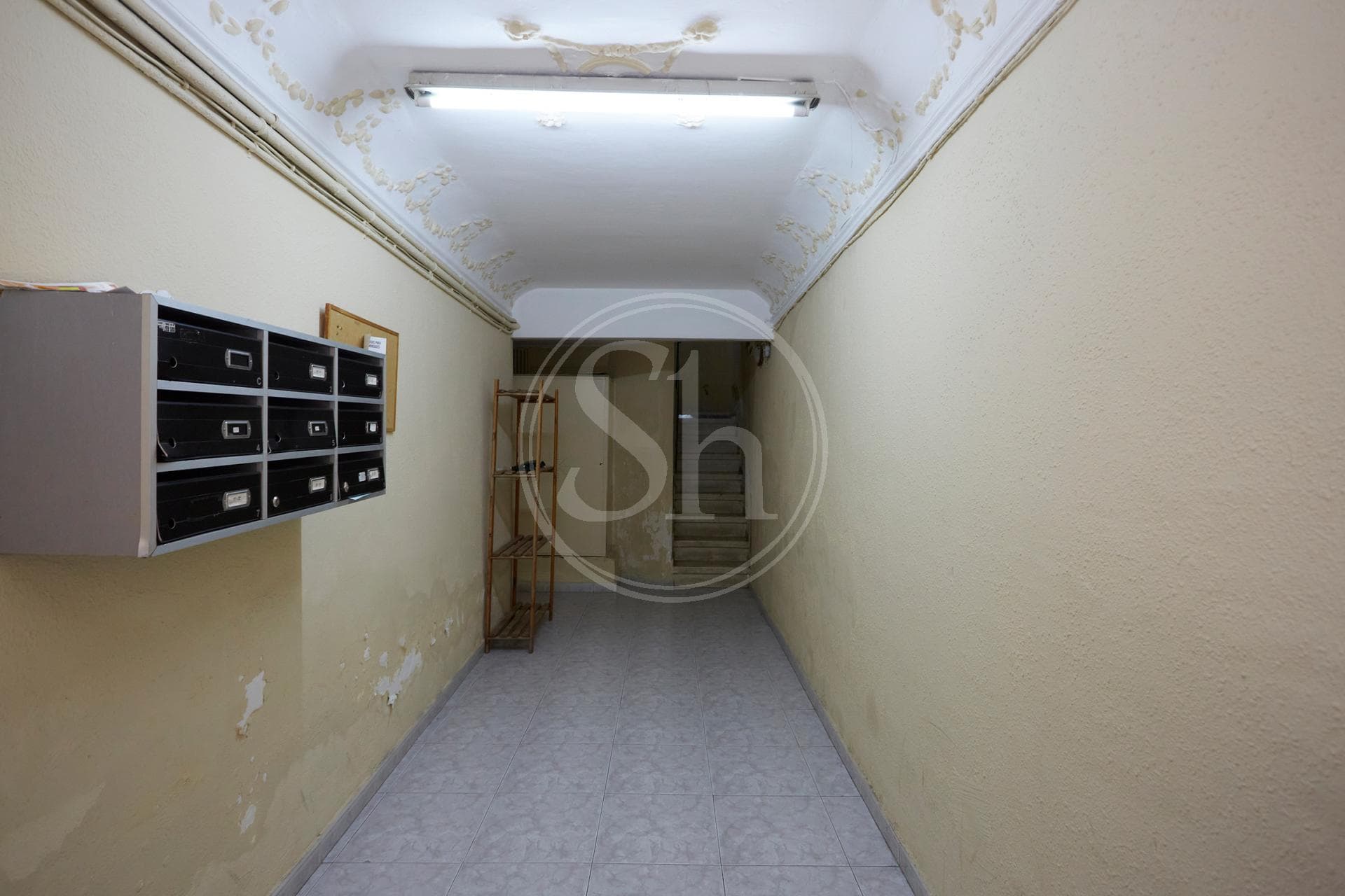 property_image_3