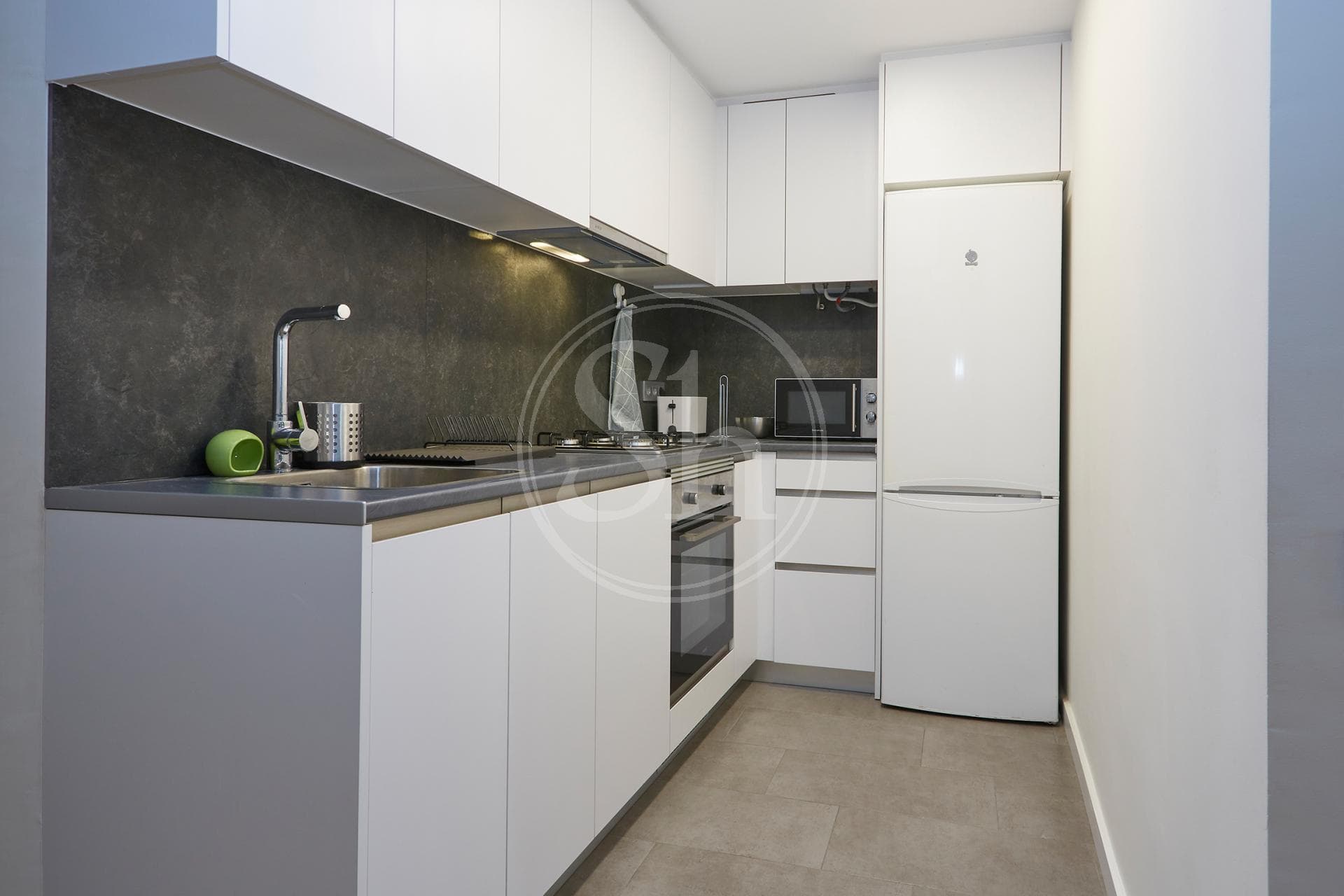 property_image_11