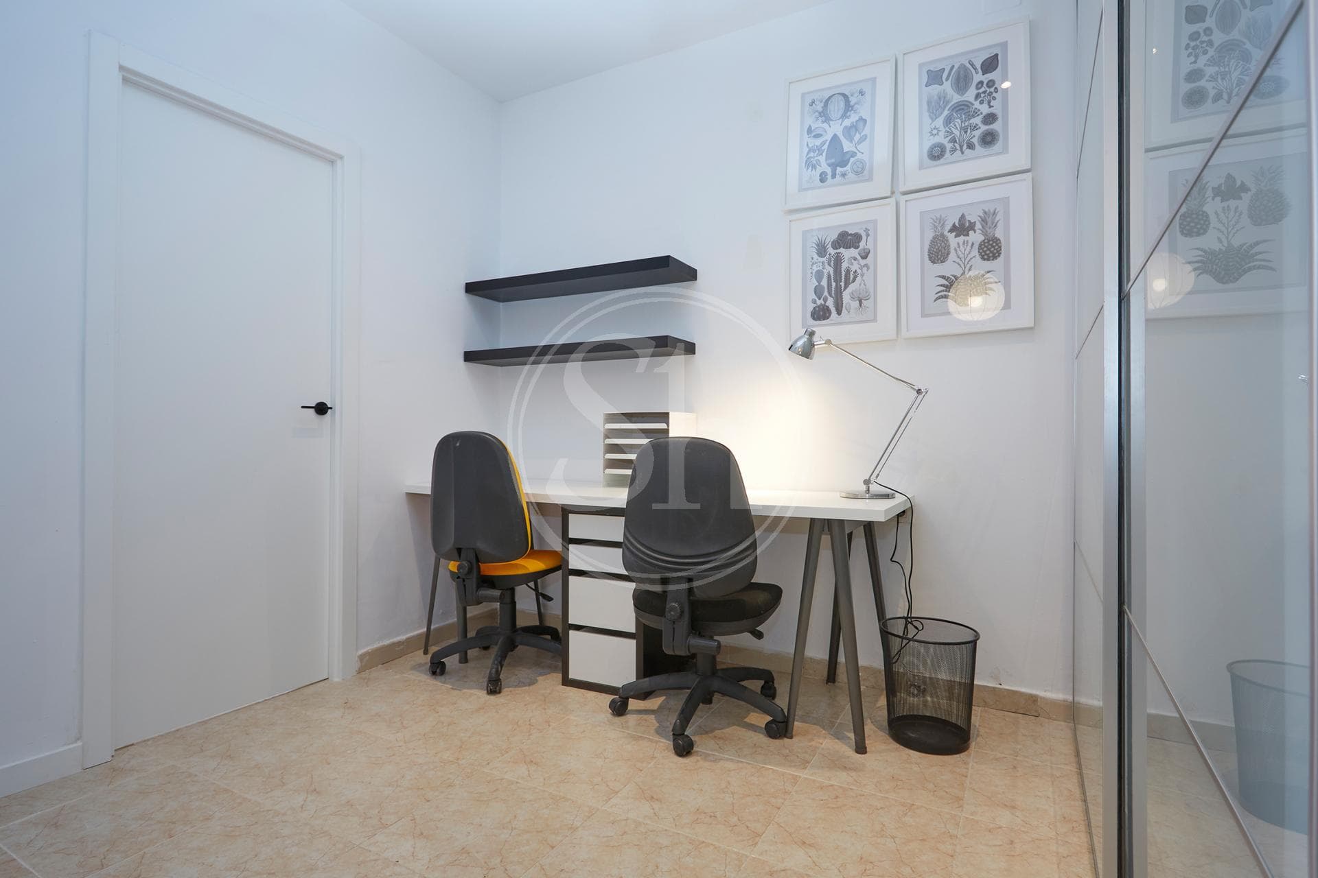 property_image_13