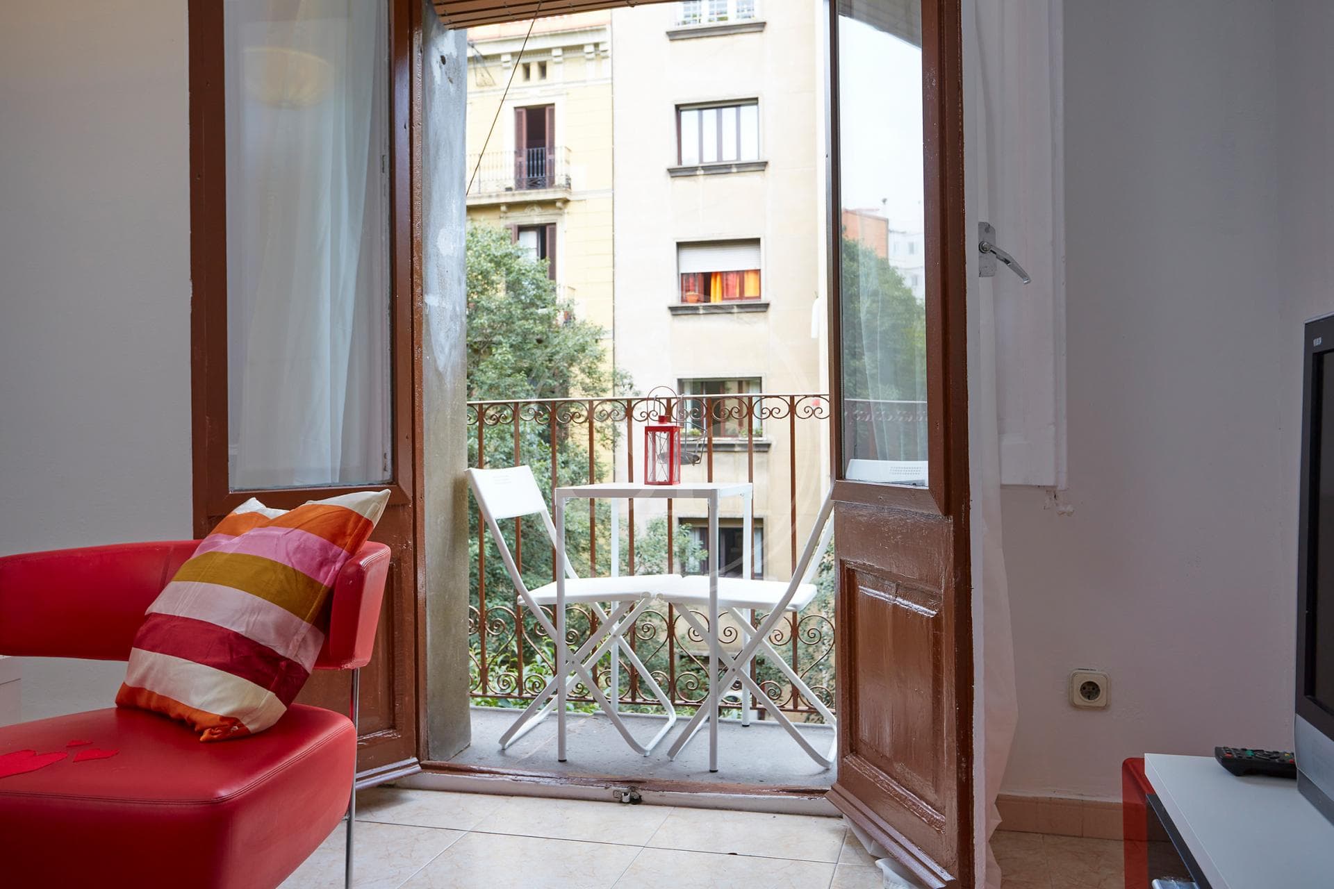 property_image_5