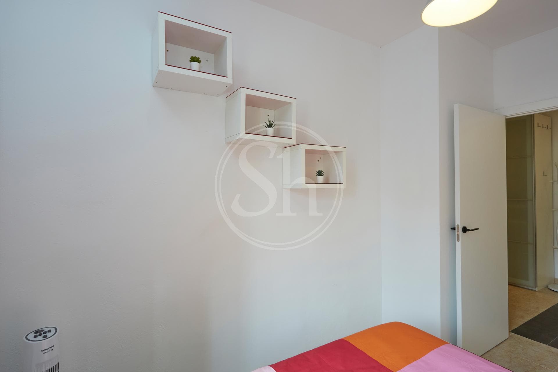 property_image_12