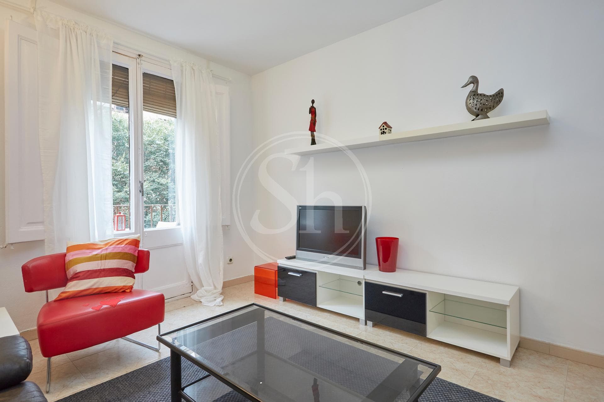property_image_4
