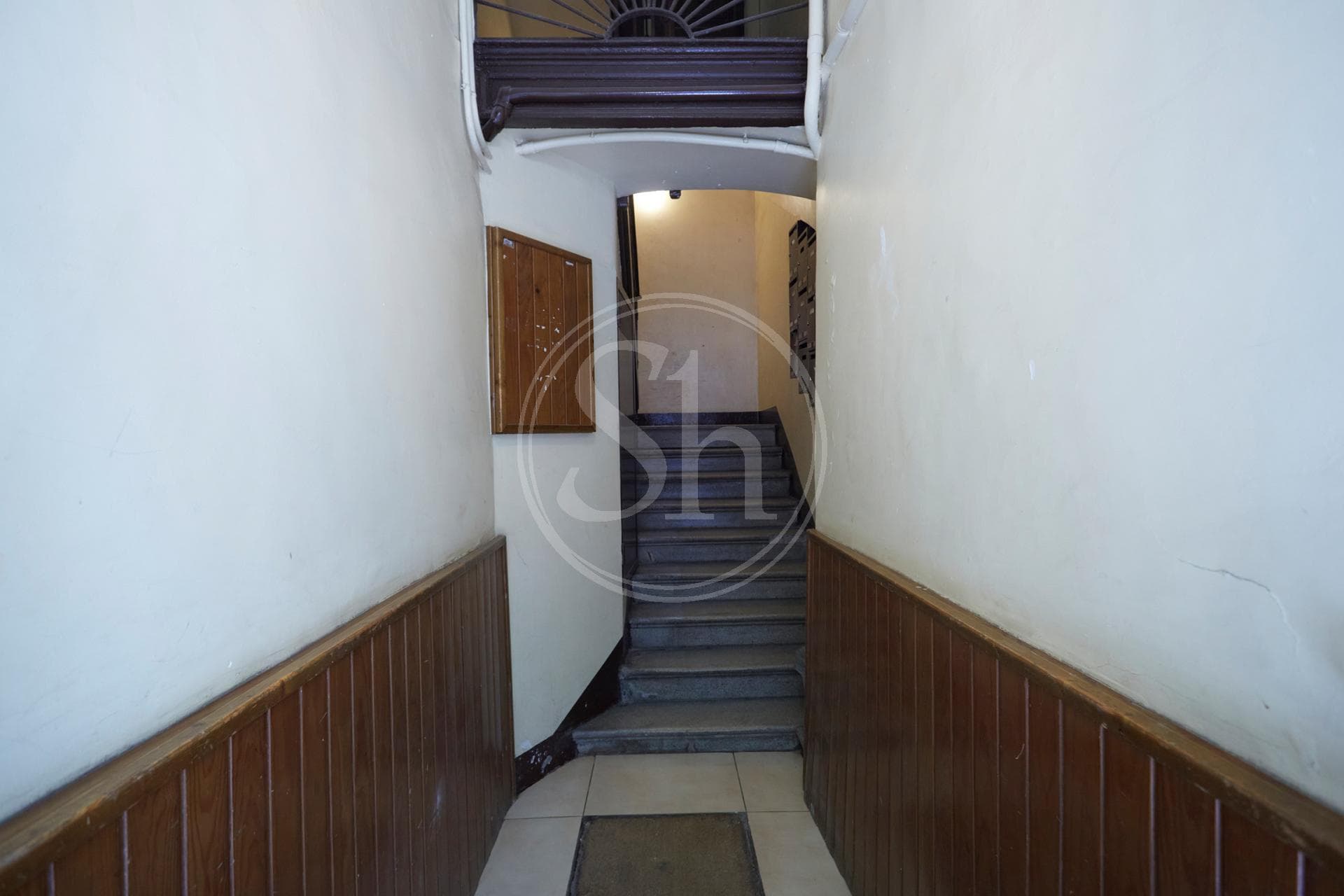 property_image_19