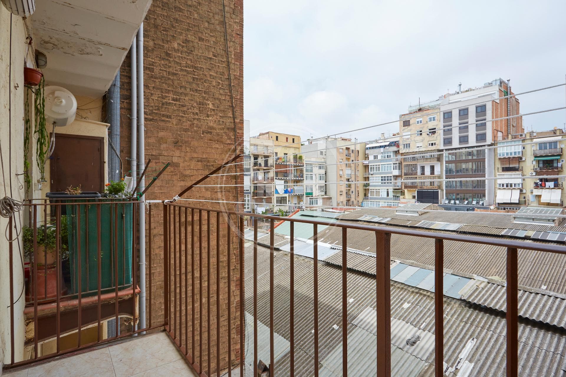 property_image_16