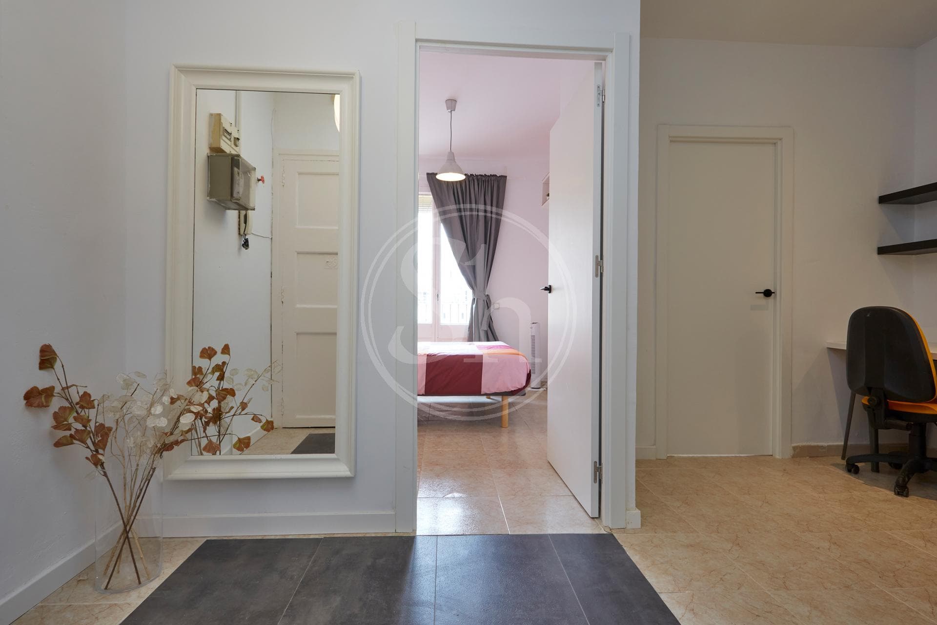 property_image_3