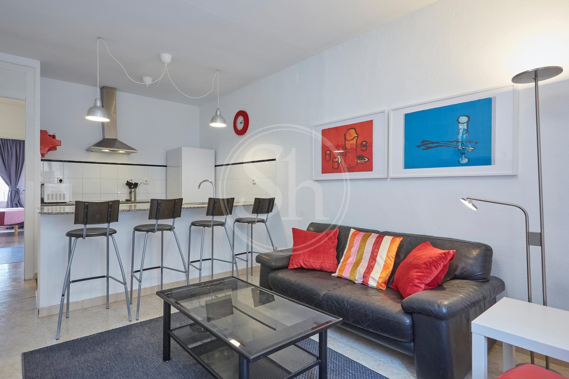 property_image_7