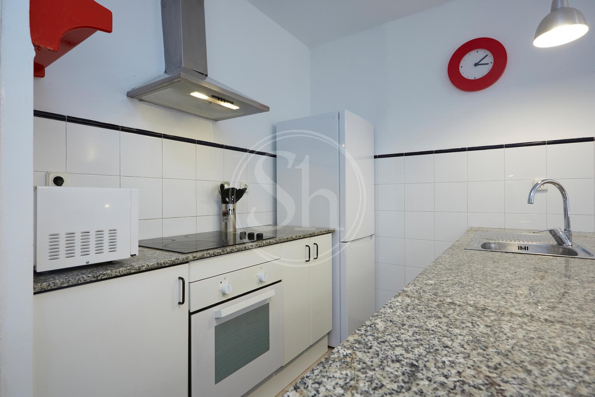 property_image_9