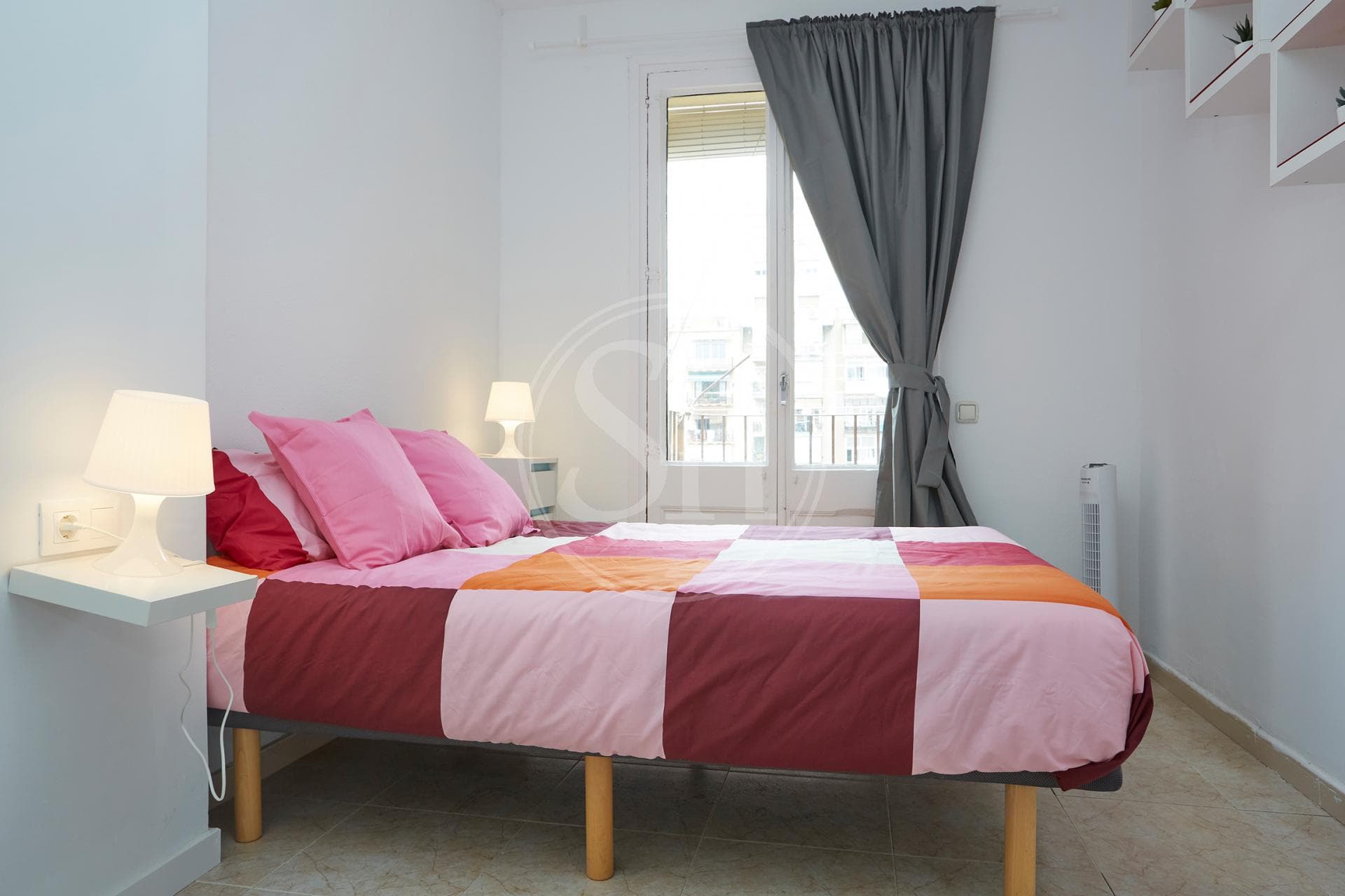 property_image_2
