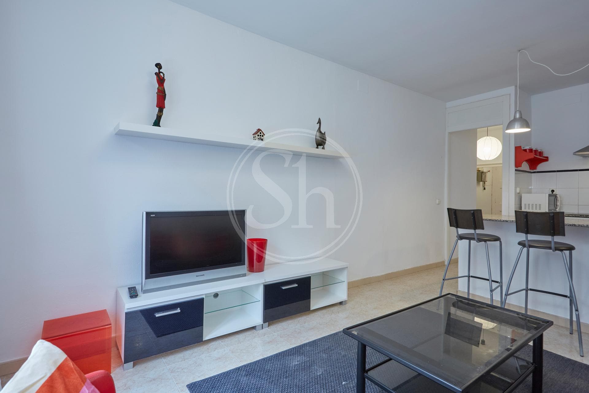 property_image_6