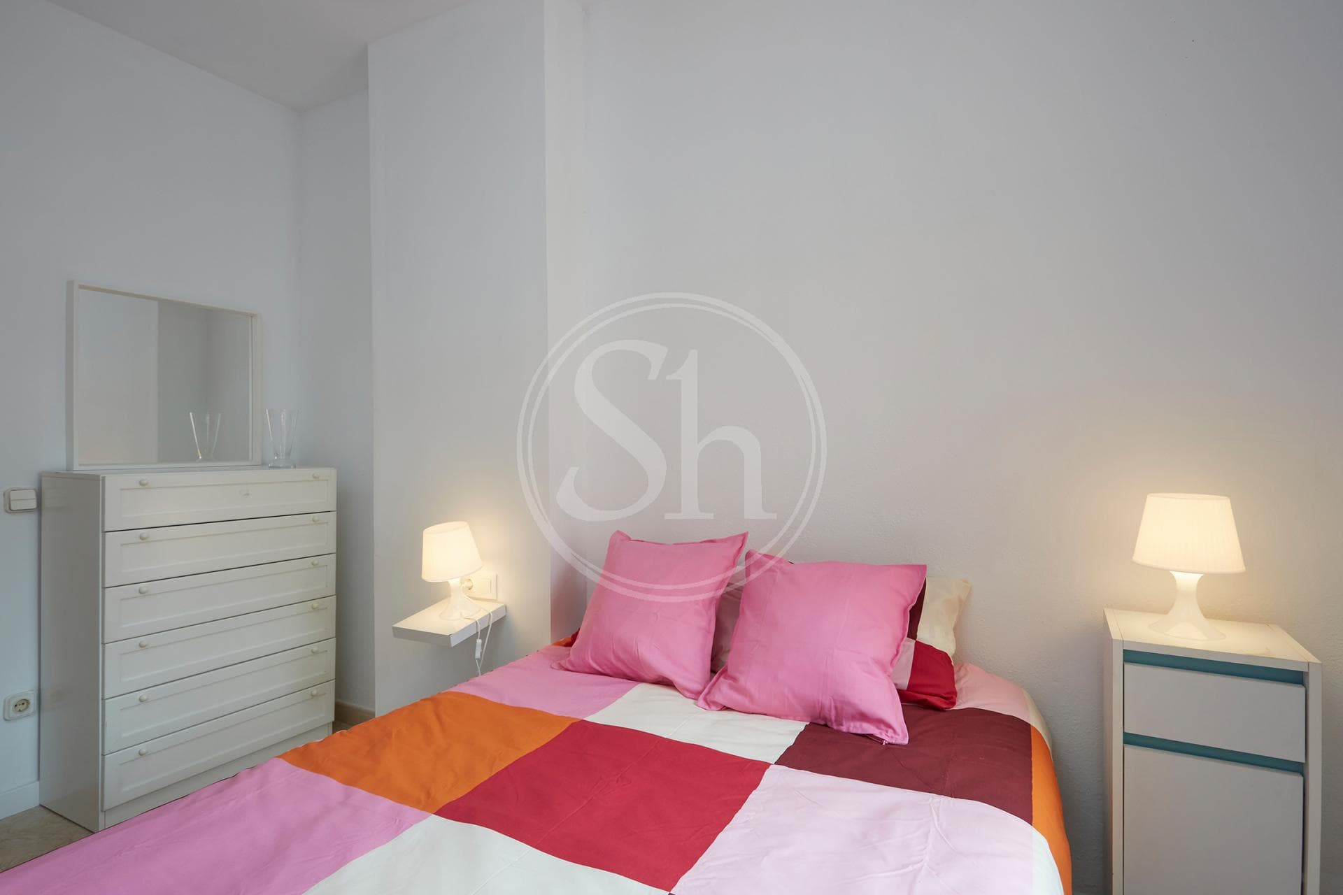 property_image_11