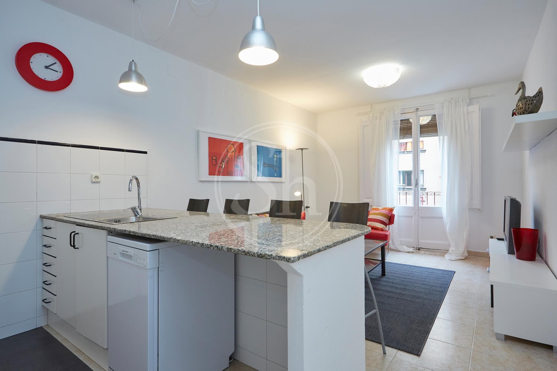 property_image_8