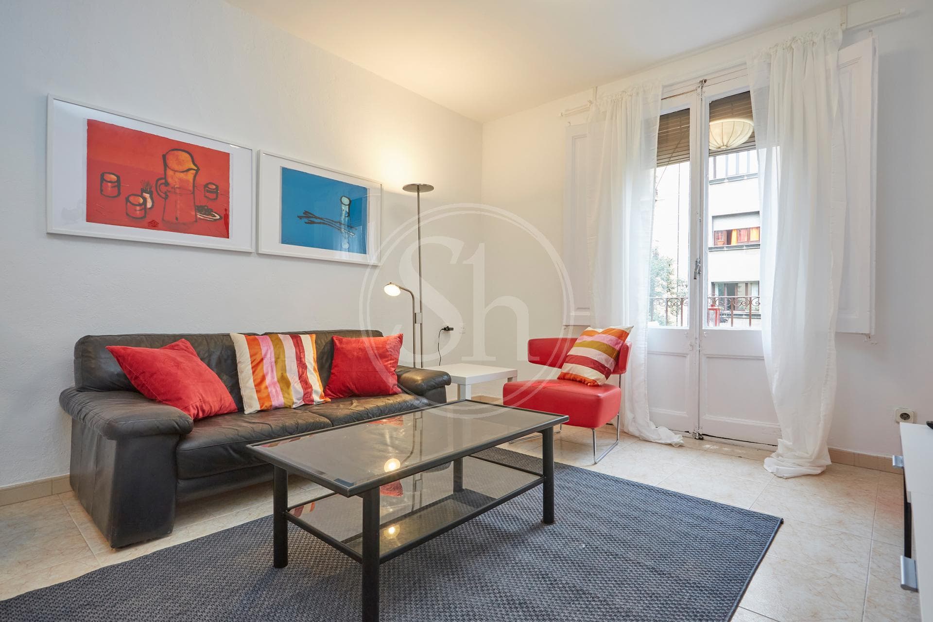 property_image_1